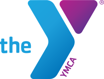 YMCA logo